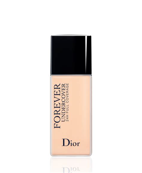 dior foundation water based|where to buy Dior foundation.